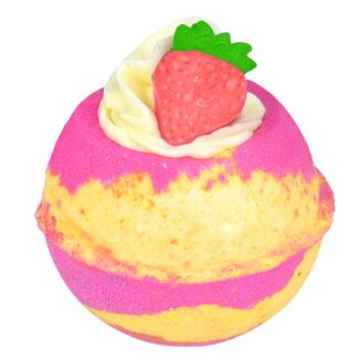 Let’s Jam 160g Bath Blaster