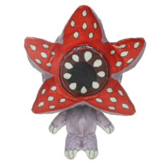 Stranger Things Demogorgon 7” Plush Toy