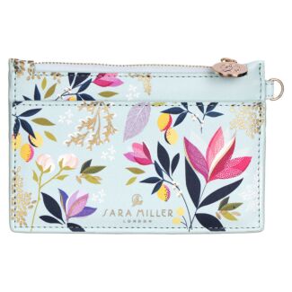 Duck Egg Orchard Coin Purse