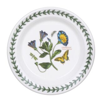 Convolvulus 6.5 Inch Side Plate