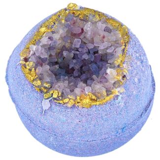 Of Quartz I Love You 160g Bath Blaster