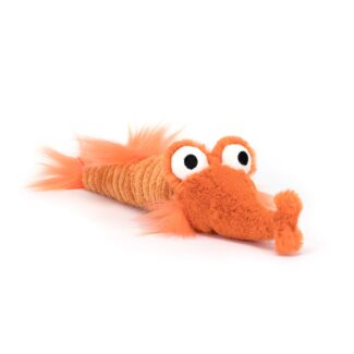 Shop NEW Jellycat Range of Soft Plush Toys - Children's Favourite