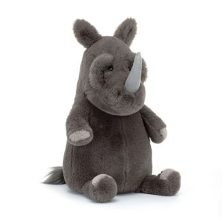 Safari Animals by Jellycat Monkeys Lions and many more Temptation Gifts