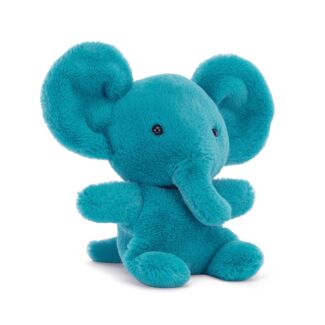 Sweetsicle Elephant