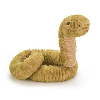 Slither Snake Large