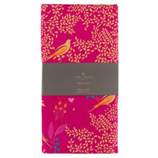 Chelsea Pink Runner
