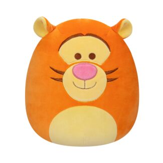 Disney 7” Tigger Plush