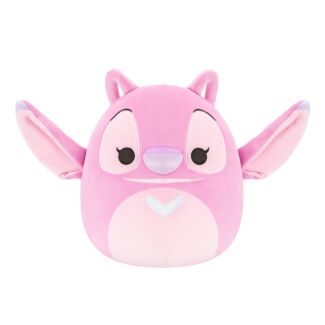 Disney 10” Angel Plush