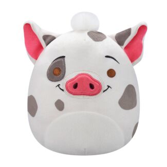 Disney 7” Pua Plush