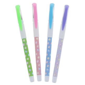 Gel Pen Set