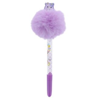 Bubba The Cow Novelty Pen