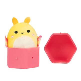 Micromallows 2.5” Mystery Plush