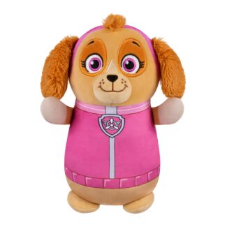 Paw Patrol 10” Skye HugMees Plush
