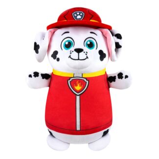 Paw Patrol 10” Marshall HugMees Plush