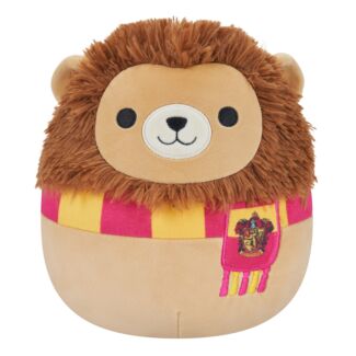 Harry Potter 8” Gryffindor Lion Plush