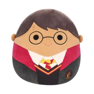Harry Potter 8” Harry Plush