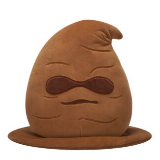Harry Potter 10” Sorting Hat Plush