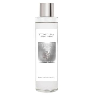 Nature’s Gift Beach Daisy Diffuser Refill