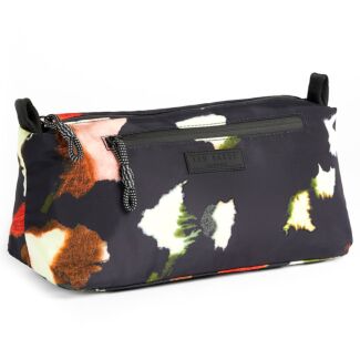 FAYA Forager Large Nylon Washbag
