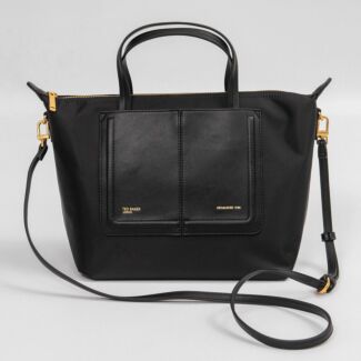 Ted shop baker handbag