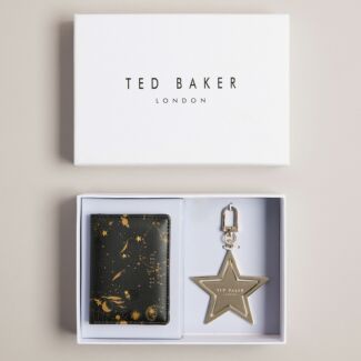 Ted Baker Woman Limited Edition For Her 100ml Eau de Toilette