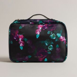 Ted baker cosmetic bag sale discount