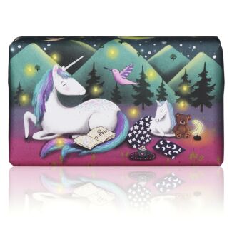 Wonderful Animals Unicorn Luxury Soap Bar 190g