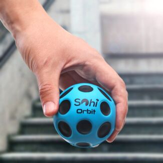 SOhi Orbit Ball