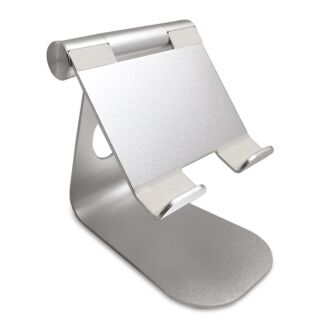 Tablet Stand