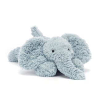 Medium Tumblie Elephant