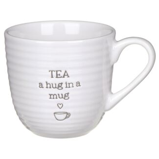 Evie Tea Mug