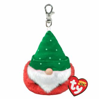 Ty toys 2025 christmas