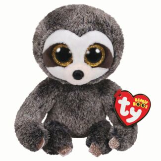 Dangler - 6'' Beanie Boo