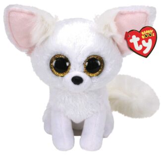 Phoenix – 6” Beanie Boo