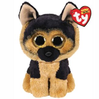 Spirit – 6” Beanie Boo