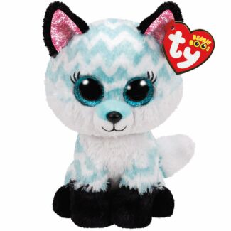 Atlas - 6'' Beanie Boo