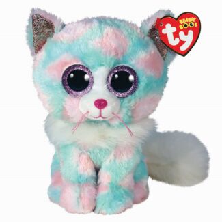 Opal – 6” Beanie Boo