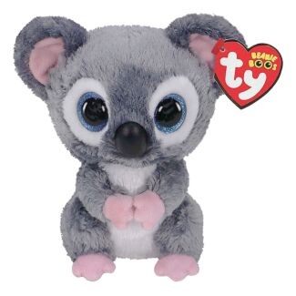 Karli – 6” Beanie Boo