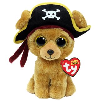 Rowan – 6” Halloween Beanie Boo