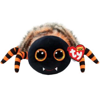 Ingrum – 6” Beanie Boo