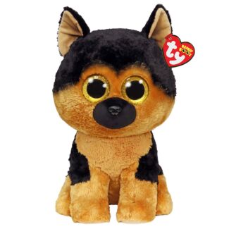Spirit - Large Beanie Boo