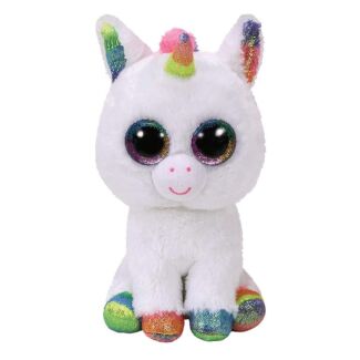Pixy – 6” Beanie Boo 