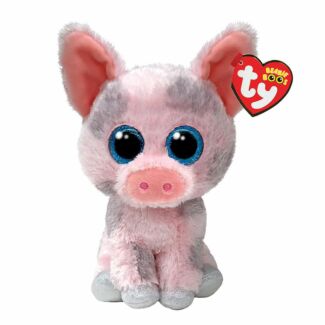 Hambone Pig Regular Beanie Boo