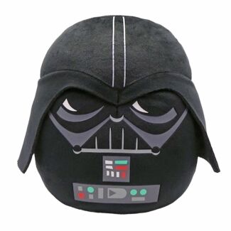 Star Wars Darth Vader 10” Squishy Beanie