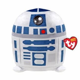 Star Wars R2D2 10” Squishaboo