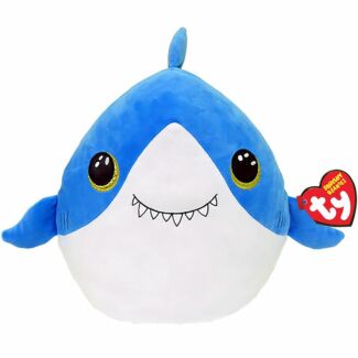 Shop Ty 14 Squishaboos - Large Squashable friends and perfect cuddling  companions