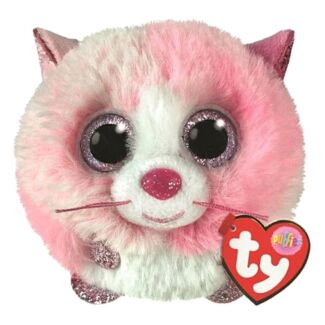 Tia Puffie