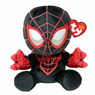 Marvel Miles Morales Regular Beanie