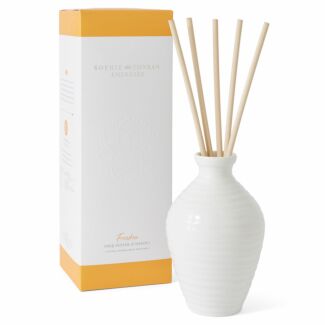 Energies ‘Freedom’ Pink Pepper & Neroli 200ml Reed Diffuser