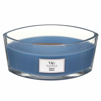 Tempest Hearthwick Ellipse Candle